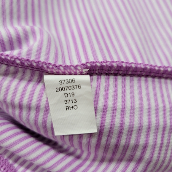 Duluth Pier Genius Crewneck Long Sleeve Tee Shirt Thumbholes Underarm Vents Med - Picture 7 of 9